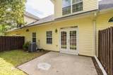 435 Snead Way - Photo 43