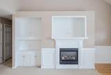 435 Snead Way - Photo 7