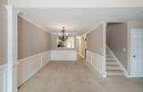 435 Snead Way - Photo 9