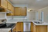 111 Sheldon Drive - Photo 10