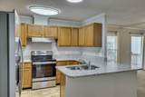 111 Sheldon Drive - Photo 11