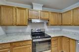 111 Sheldon Drive - Photo 12