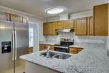 111 Sheldon Drive - Photo 13