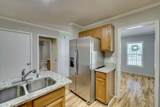 111 Sheldon Drive - Photo 14