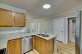 111 Sheldon Drive - Photo 15