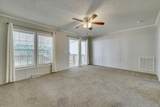 111 Sheldon Drive - Photo 16