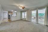 111 Sheldon Drive - Photo 17