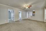 111 Sheldon Drive - Photo 18