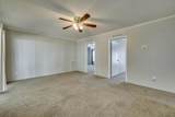 111 Sheldon Drive - Photo 19