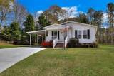 111 Sheldon Drive - Photo 2