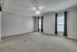 111 Sheldon Drive - Photo 20