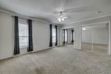 111 Sheldon Drive - Photo 21