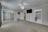 111 Sheldon Drive - Photo 22