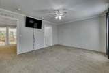 111 Sheldon Drive - Photo 23