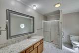 111 Sheldon Drive - Photo 24