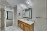 111 Sheldon Drive - Photo 25