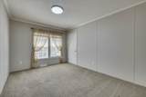 111 Sheldon Drive - Photo 26