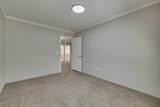 111 Sheldon Drive - Photo 27