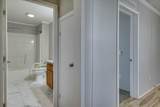 111 Sheldon Drive - Photo 28