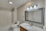 111 Sheldon Drive - Photo 29