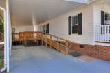 111 Sheldon Drive - Photo 3