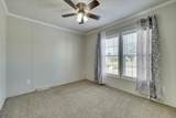 111 Sheldon Drive - Photo 30
