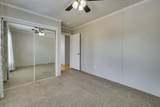 111 Sheldon Drive - Photo 31