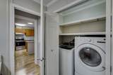 111 Sheldon Drive - Photo 32
