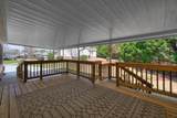 111 Sheldon Drive - Photo 33