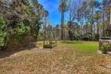 111 Sheldon Drive - Photo 34