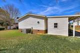 111 Sheldon Drive - Photo 35