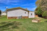 111 Sheldon Drive - Photo 36