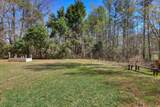 111 Sheldon Drive - Photo 37