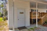 111 Sheldon Drive - Photo 38