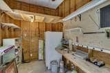 111 Sheldon Drive - Photo 39