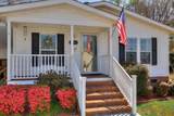 111 Sheldon Drive - Photo 4