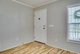 111 Sheldon Drive - Photo 5
