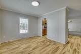 111 Sheldon Drive - Photo 6
