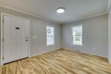 111 Sheldon Drive - Photo 7