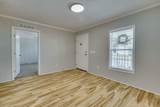 111 Sheldon Drive - Photo 8