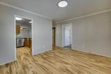 111 Sheldon Drive - Photo 9
