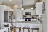 317 Brass Court - Photo 21