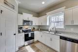 317 Brass Court - Photo 23