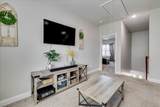 317 Brass Court - Photo 52