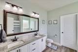 317 Brass Court - Photo 64