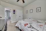 317 Brass Court - Photo 70