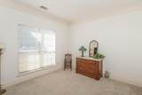 1127 Midford Court - Photo 10