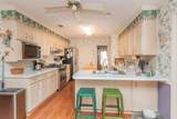 1127 Midford Court - Photo 21