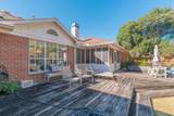 1127 Midford Court - Photo 47