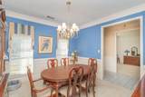 1127 Midford Court - Photo 6